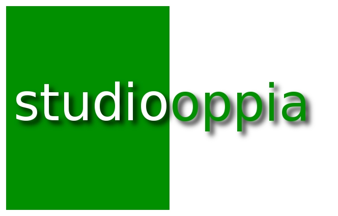 www.studiooppia.com